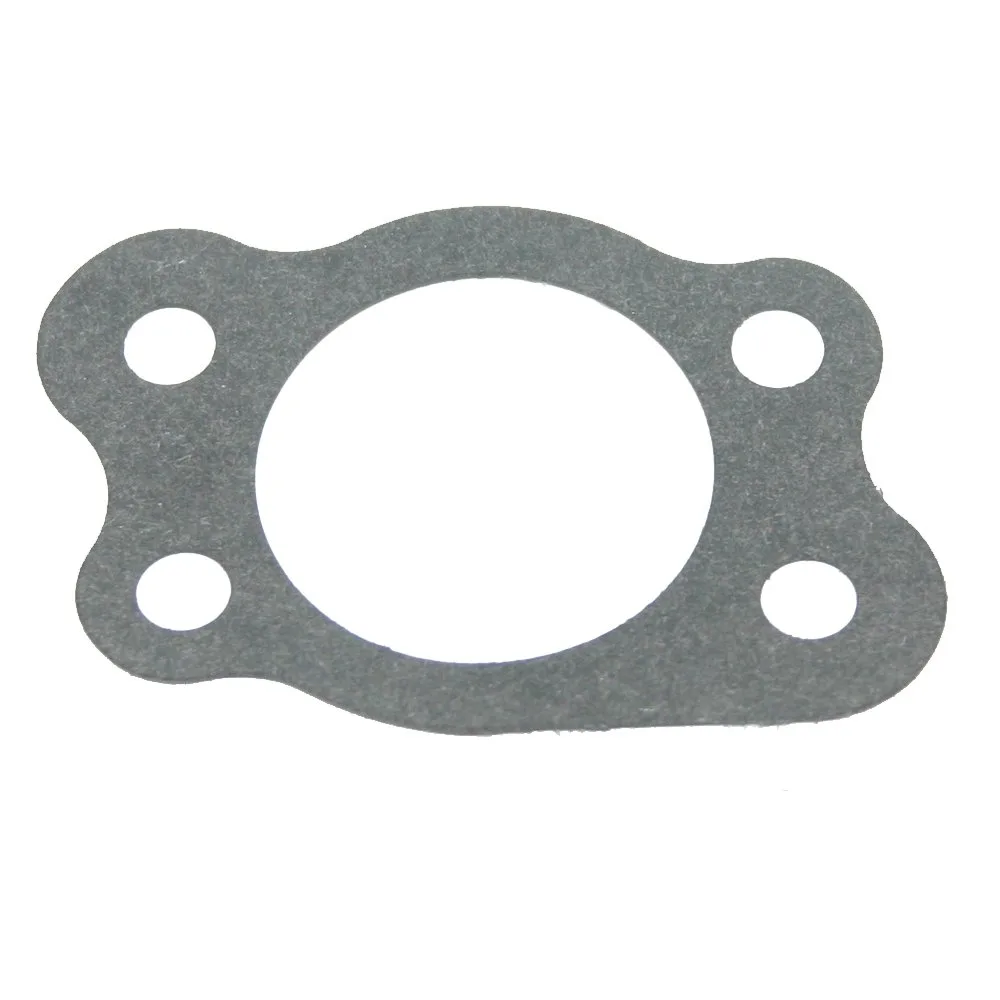 E-Z-GO Carburetor Air Cleaner Gasket 26727G01