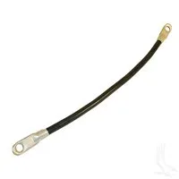 Golf Cart King 0419-26 26-Inch 4-Gauge Battery Cable