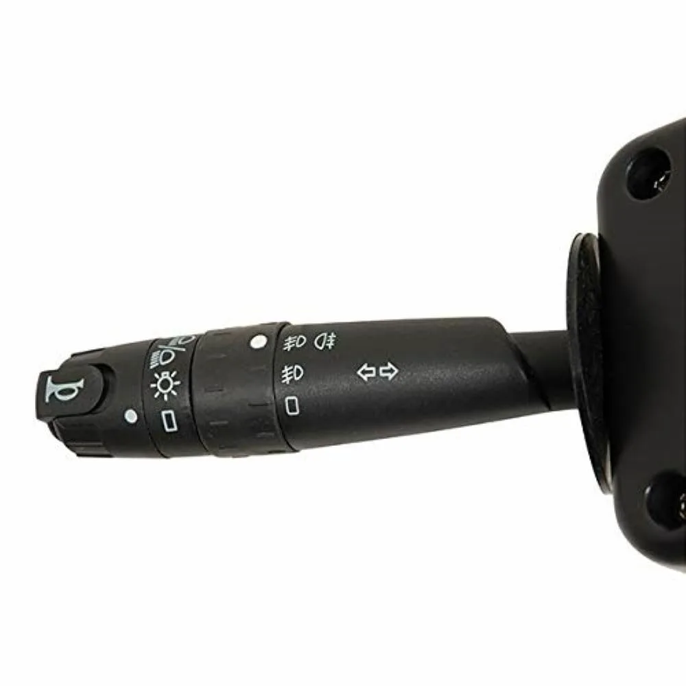MADJAX LED Headlight Kit for Yamaha G29/Drive 2007-2016 image 2