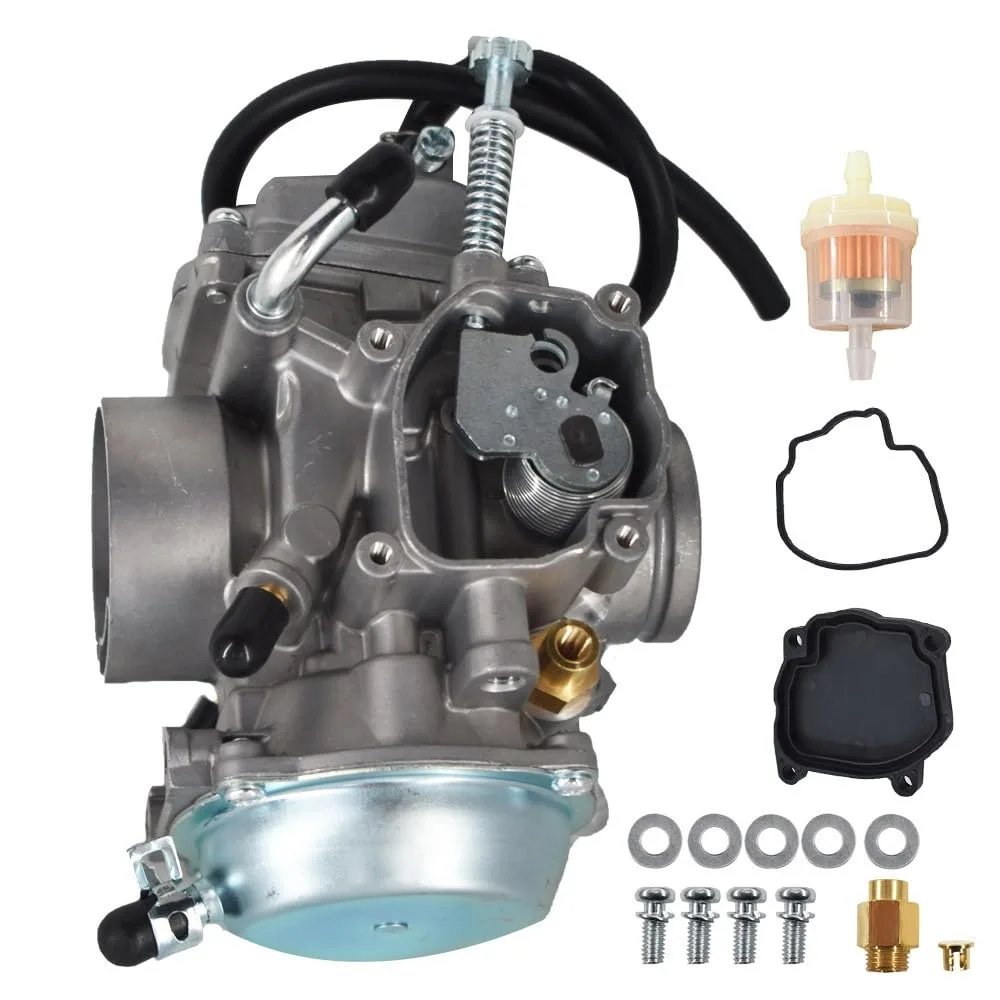 Generic Carburetor for Polaris Sportsman 500 and 700