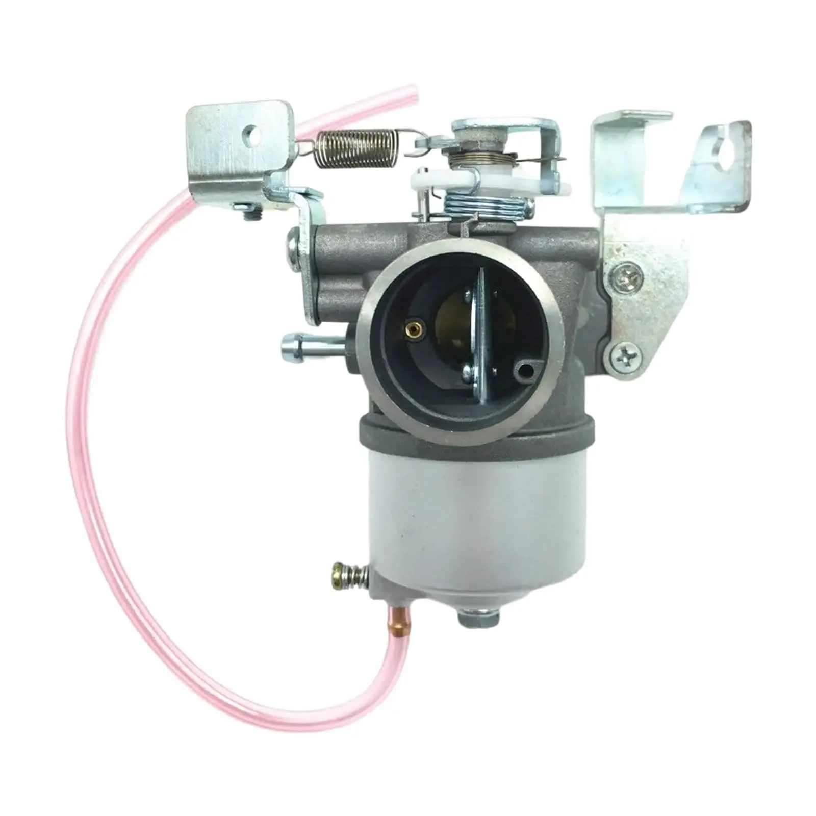 AFcBa Golf Cart Carburetor J38-14101 Replacement image 3
