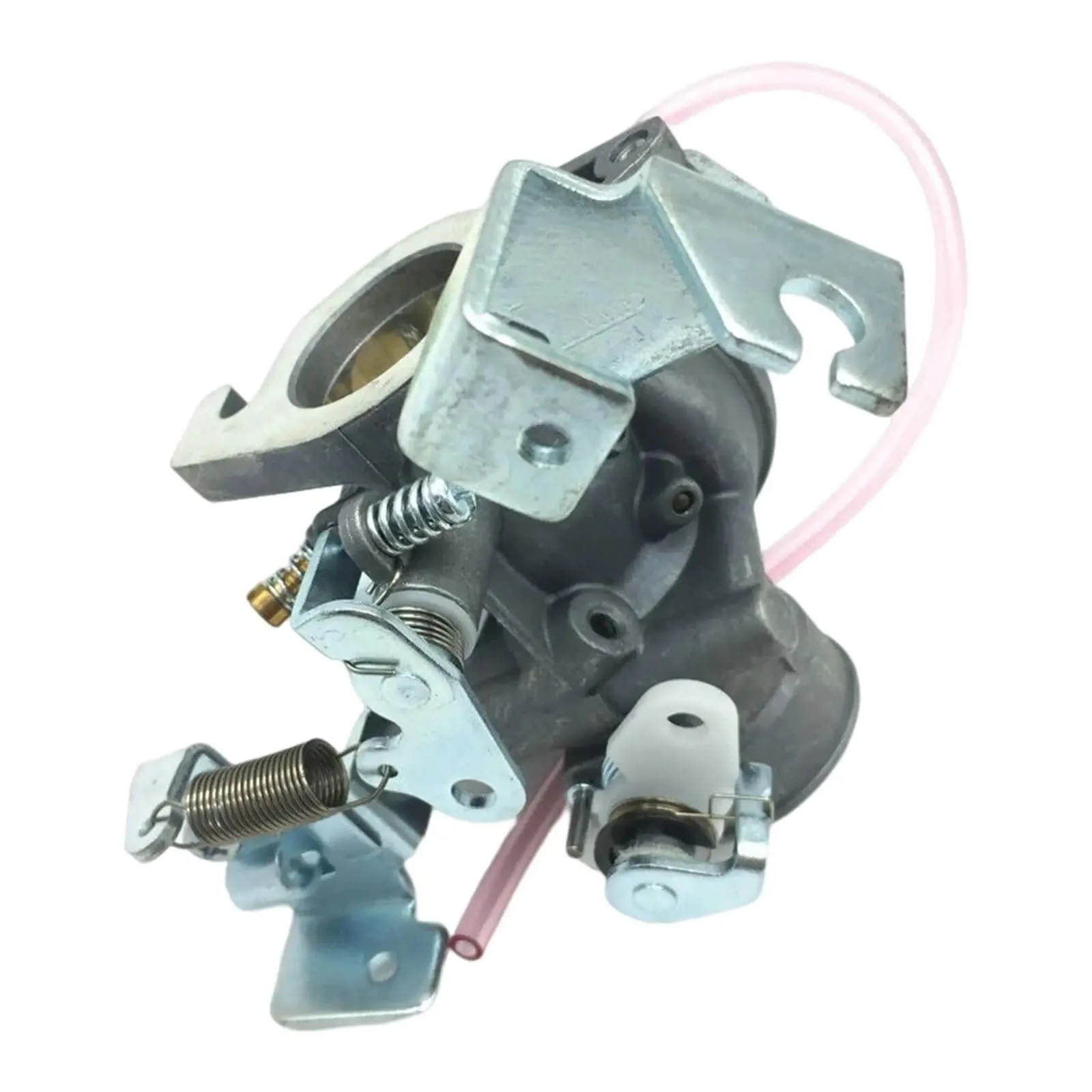 AFcBa Golf Cart Carburetor J38-14101 Replacement