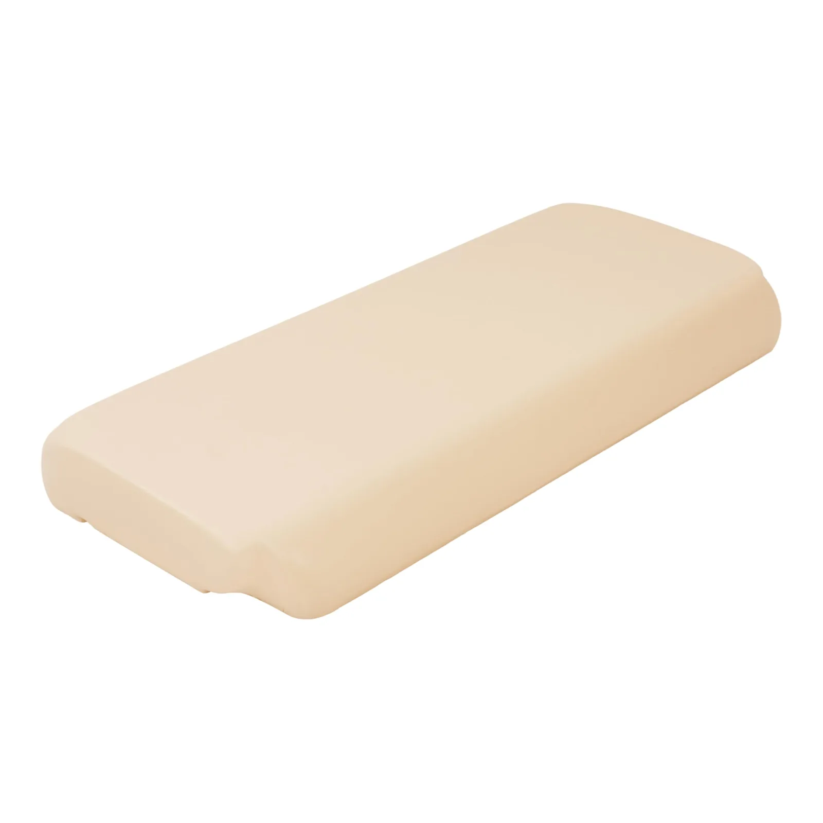 ALMULOO Seat Bottom Cushion for Yamaha G2A/G2E/G9A/G9E image 2