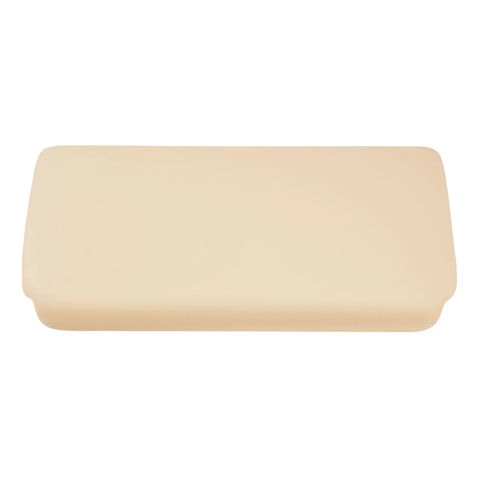 ALMULOO Seat Bottom Cushion for Yamaha G2A/G2E/G9A/G9E