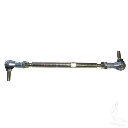 Yamaha G14-G19 Passenger-Side Tie Rod Assembly