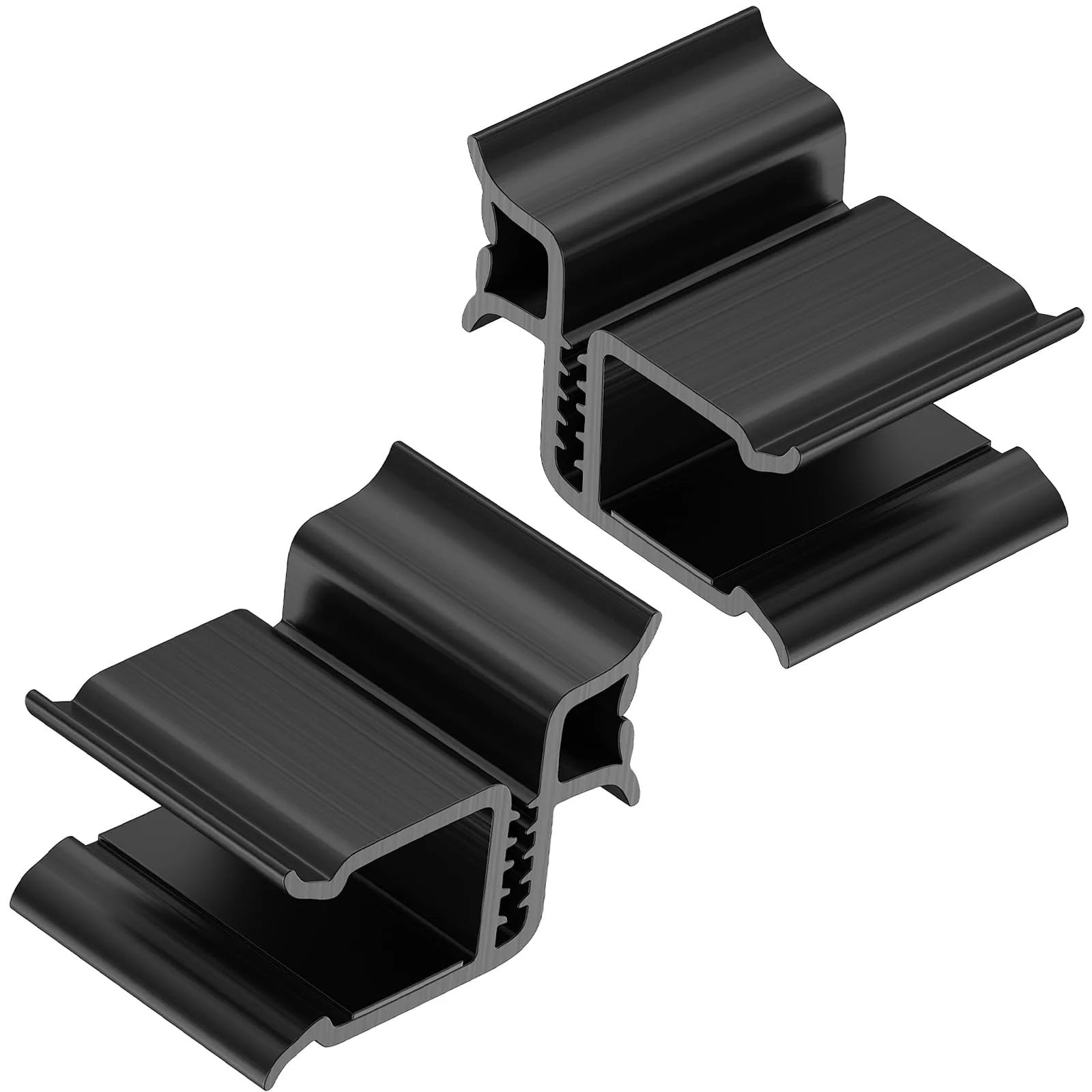 CartClan Club Car DS Windshield Retaining Clips CT-0178