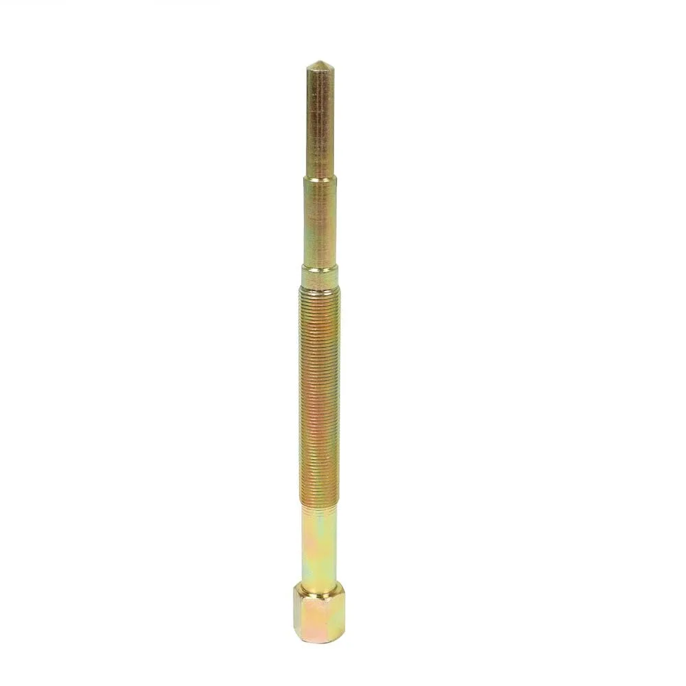 Generic Mod-G33S-2433 Polaris Primary Clutch Puller