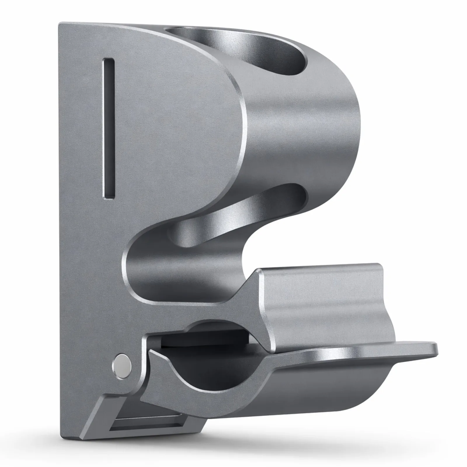 Zeatsumicz Magnetic Golf Cart Cigar Holder