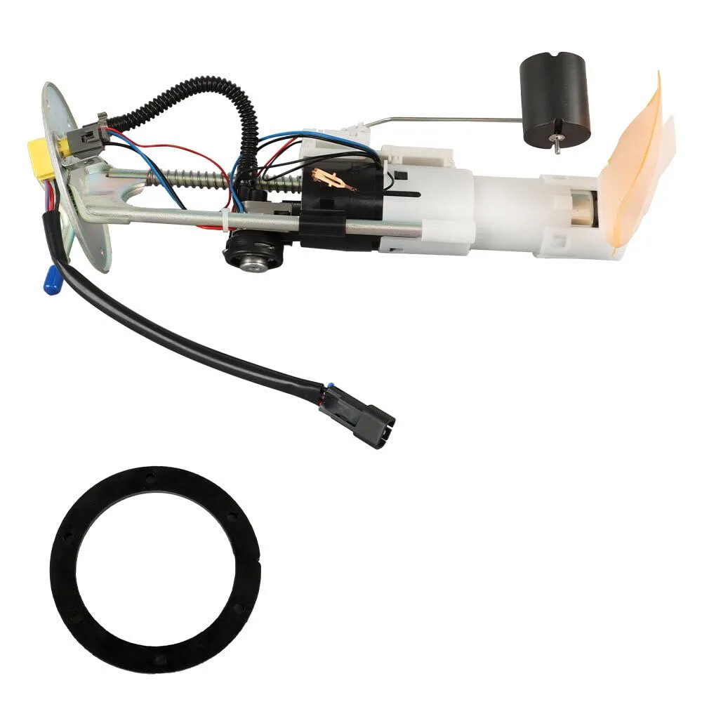 Fuel Pump for Polaris Sportsman 700/800, 2005-2007