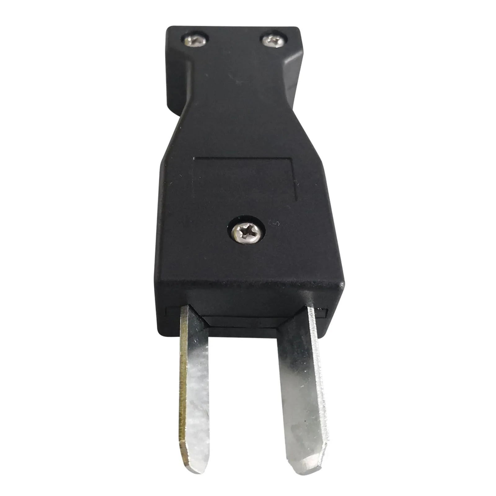 QIJUQKXI 36V Figure-8 Golf Cart Charging Accessory image 2