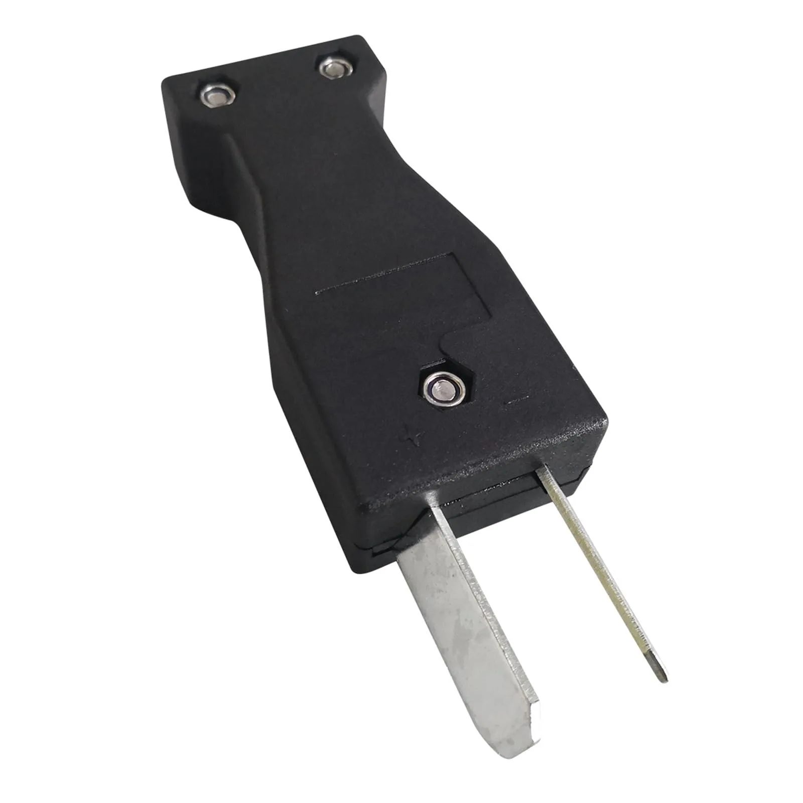 QIJUQKXI 36V Figure-8 Golf Cart Charging Accessory