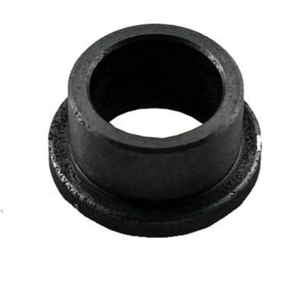 Yamaha G22/G29 Steering Knuckle Bushing 5938