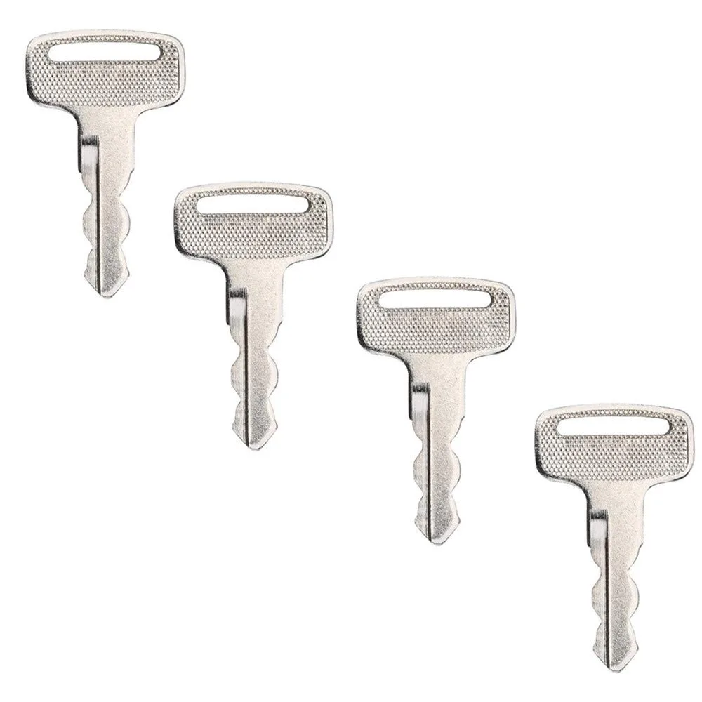 BeAcc Ignition Keys for Yamaha G14-G29/Drive Golf Carts
