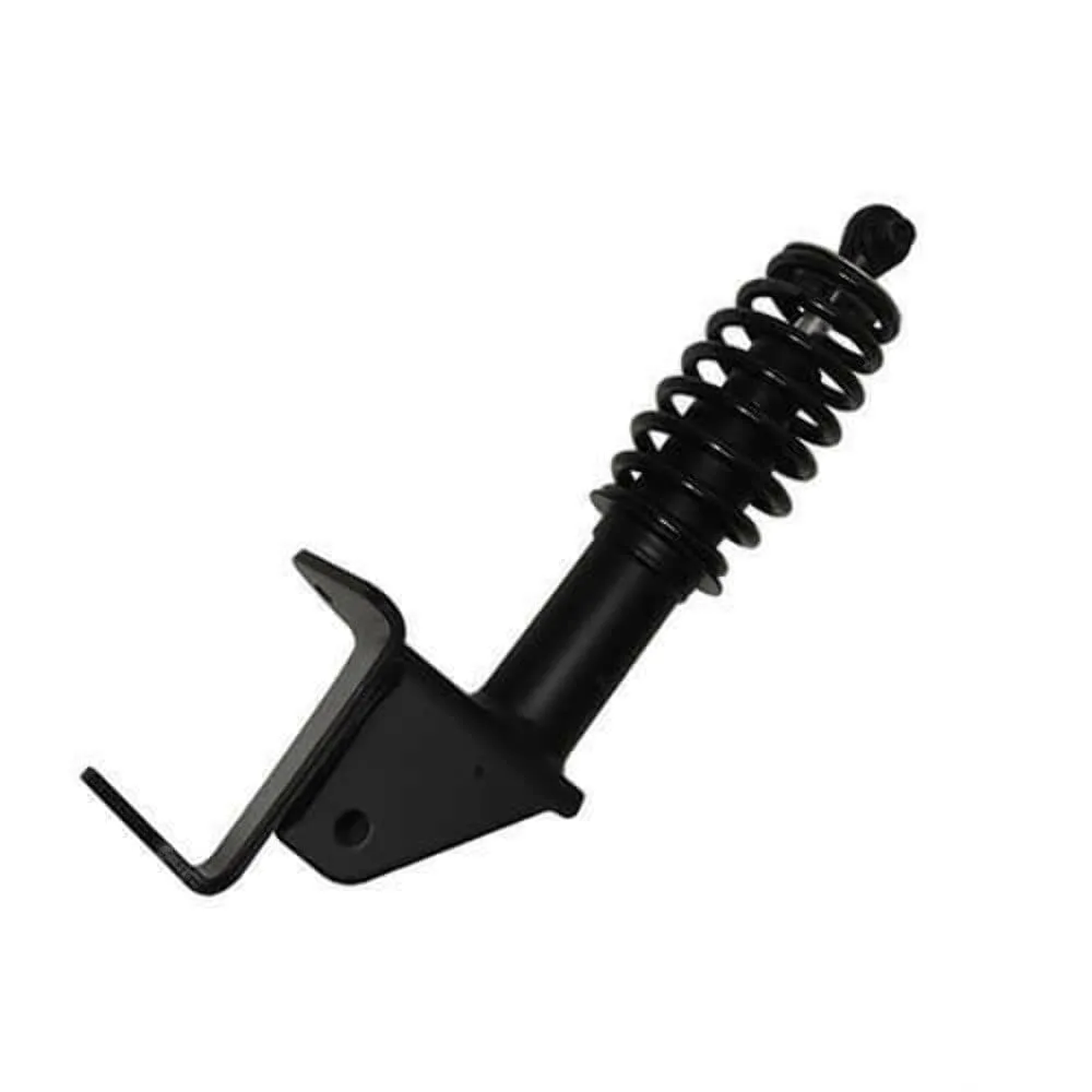 RHOX Front Shock for Yamaha G22 Golf Cart - SPN-0119