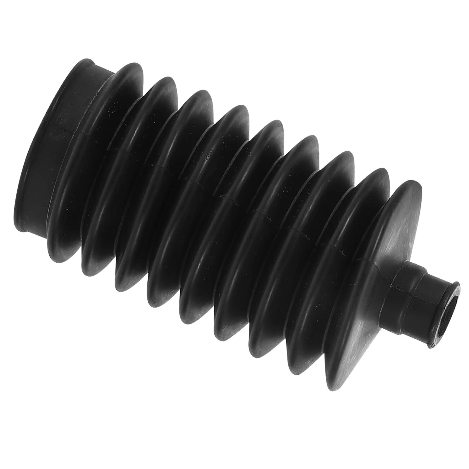 VINTORKY Golf Cart Steering Rack Dust Cover N5705912LM