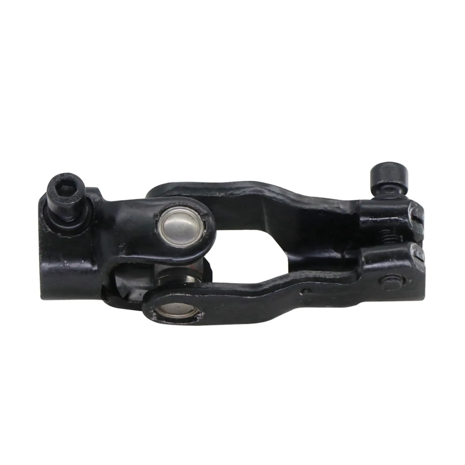 Cwmiibili Steering Lower Yoke for Club Car Precedent & Tempo image 3