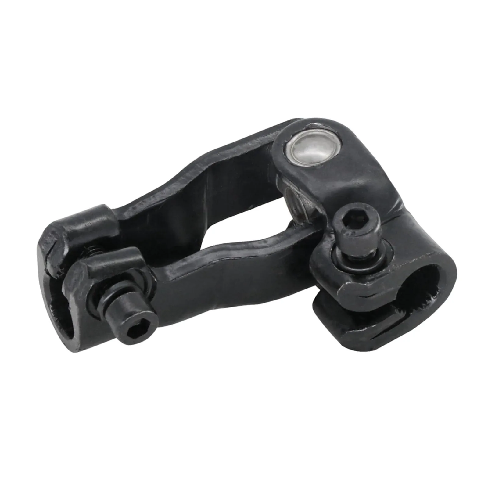 Cwmiibili Steering Lower Yoke for Club Car Precedent & Tempo image 4