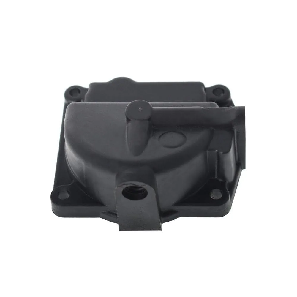 Generic Carburetor Float Chamber Bowl Mod-G33S-854