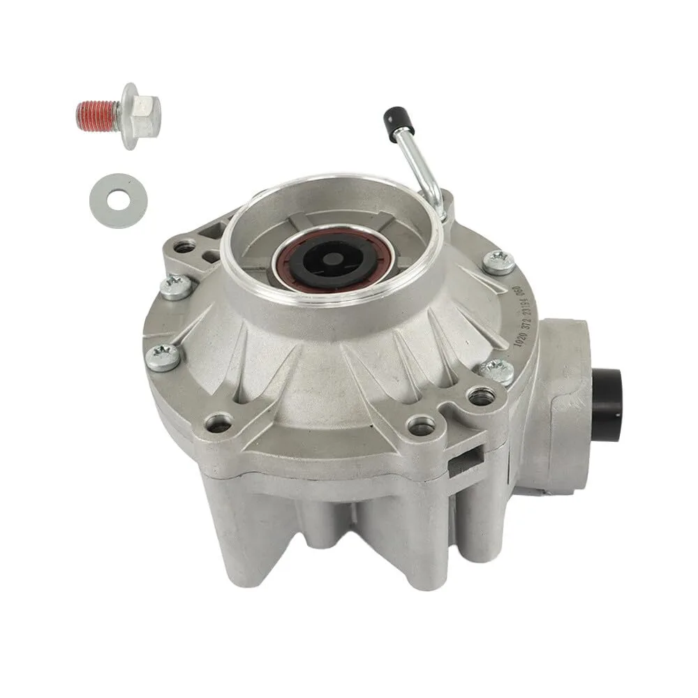 Can-Am Outlander 450/570 Rear Differential 2016-2019