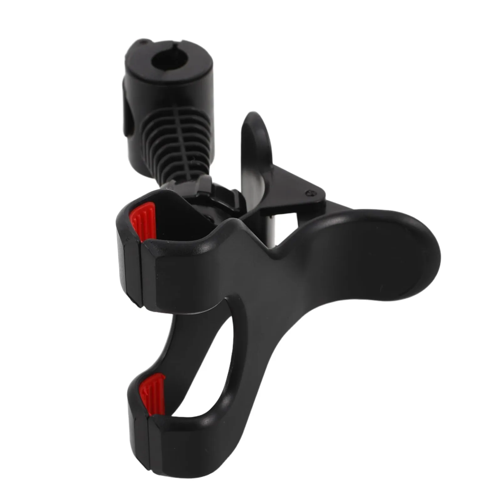 WHAMVOX Golf Phone Holder with 360-Degree Rotation