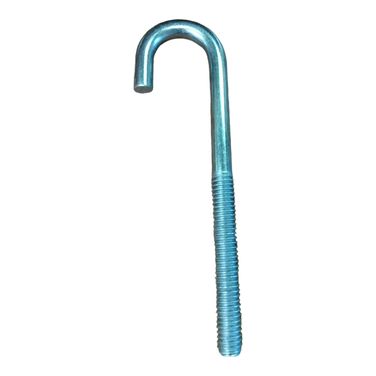 E-Z-GO 1974-1994 Battery Hold-Down Rod 819 CH