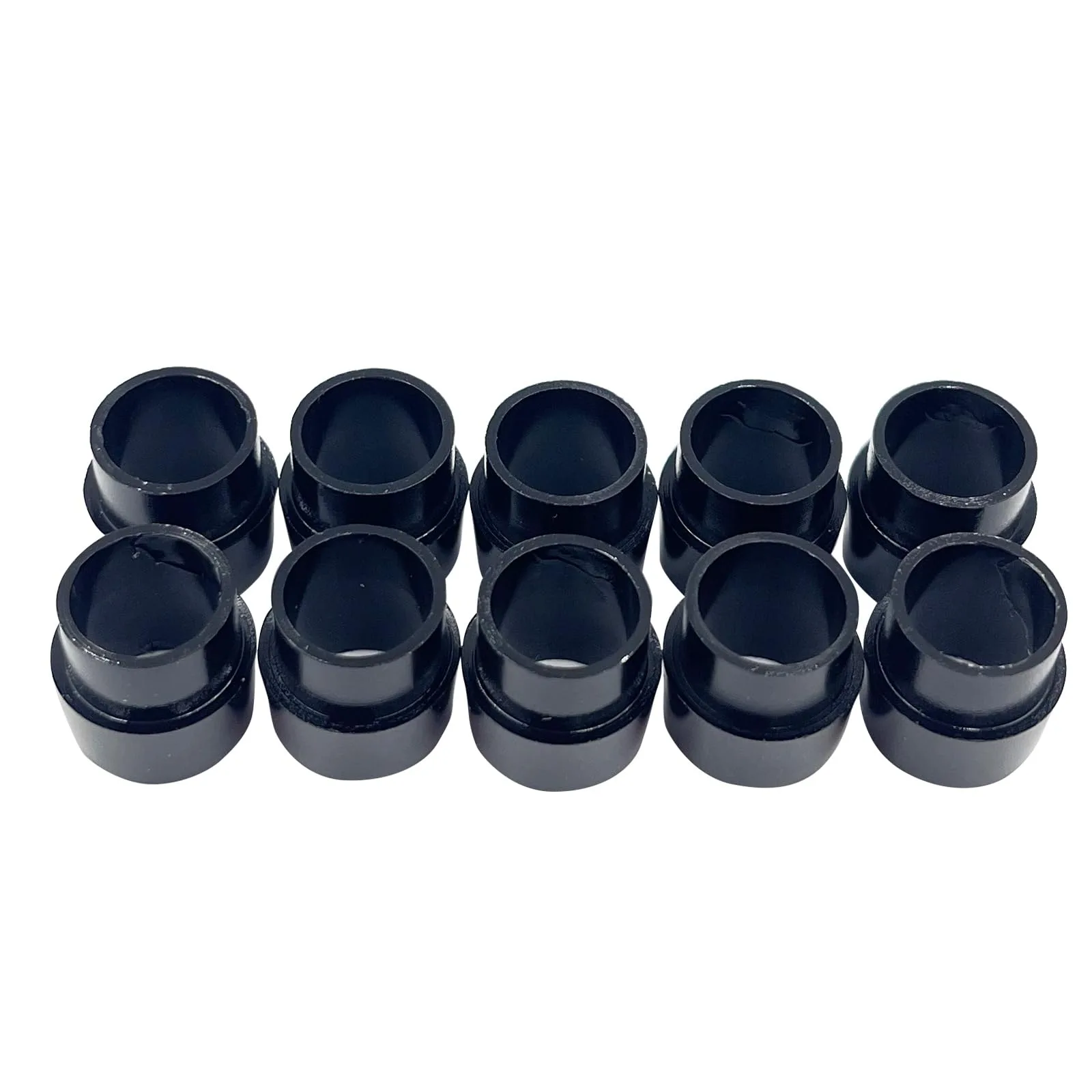 TokongsenXizali 0.335 Shaft Ferrules for Ping G430 and G425 image 2