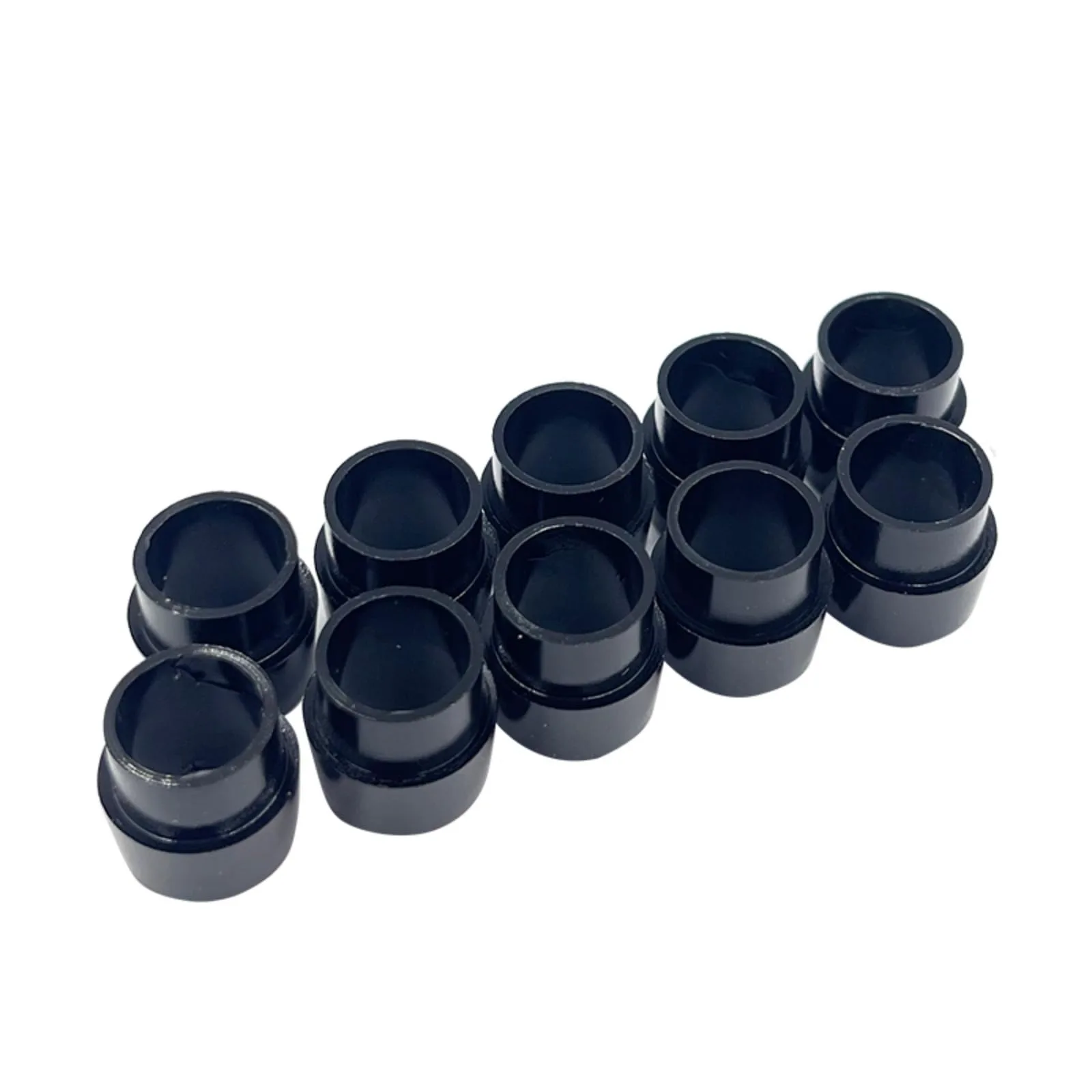 TokongsenXizali 0.335 Shaft Ferrules for Ping G430 and G425 image 3