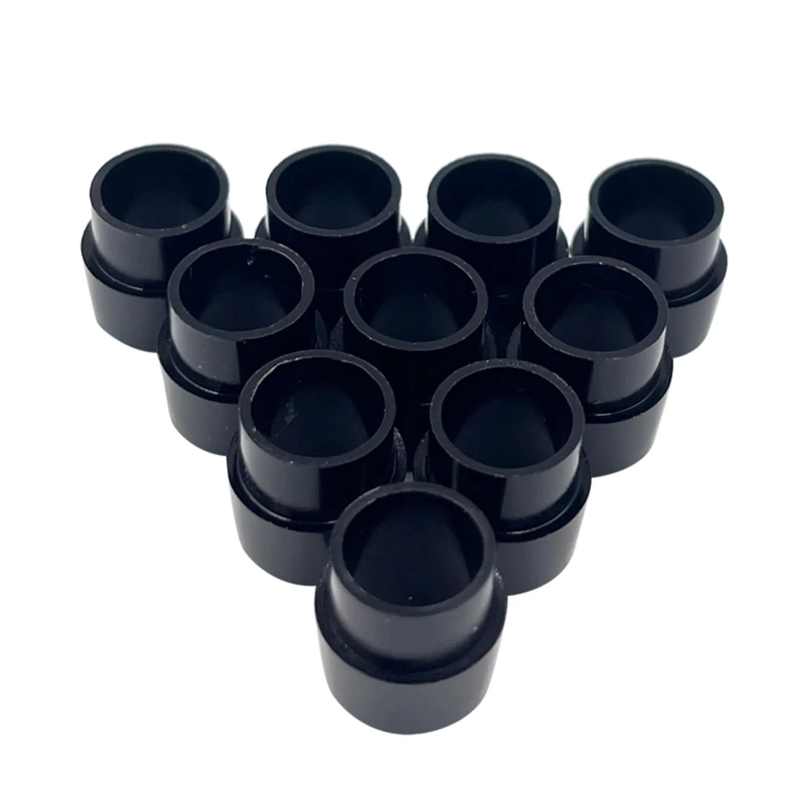 TokongsenXizali 0.335 Shaft Ferrules for Ping G430 and G425 image 4