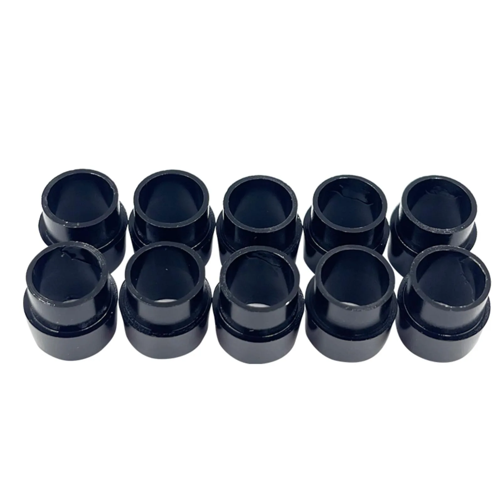 TokongsenXizali 0.335 Shaft Ferrules for Ping G430 and G425