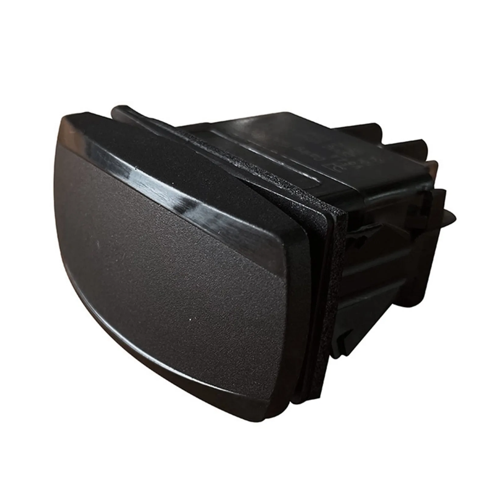 Cwmiibili 48V Forward/Reverse Switch for Club Car Precedent image 3