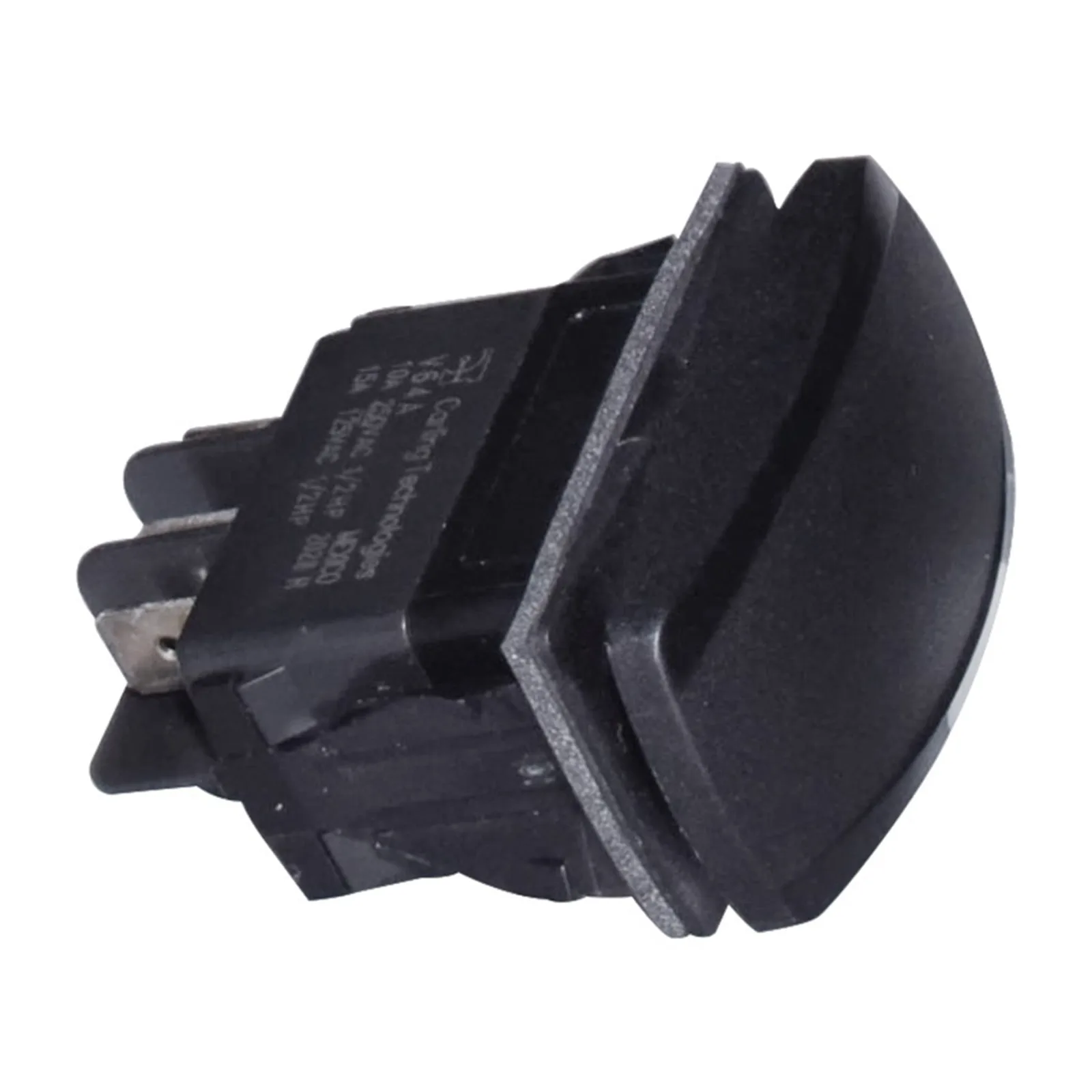Cwmiibili 48V Forward/Reverse Switch for Club Car Precedent image 4