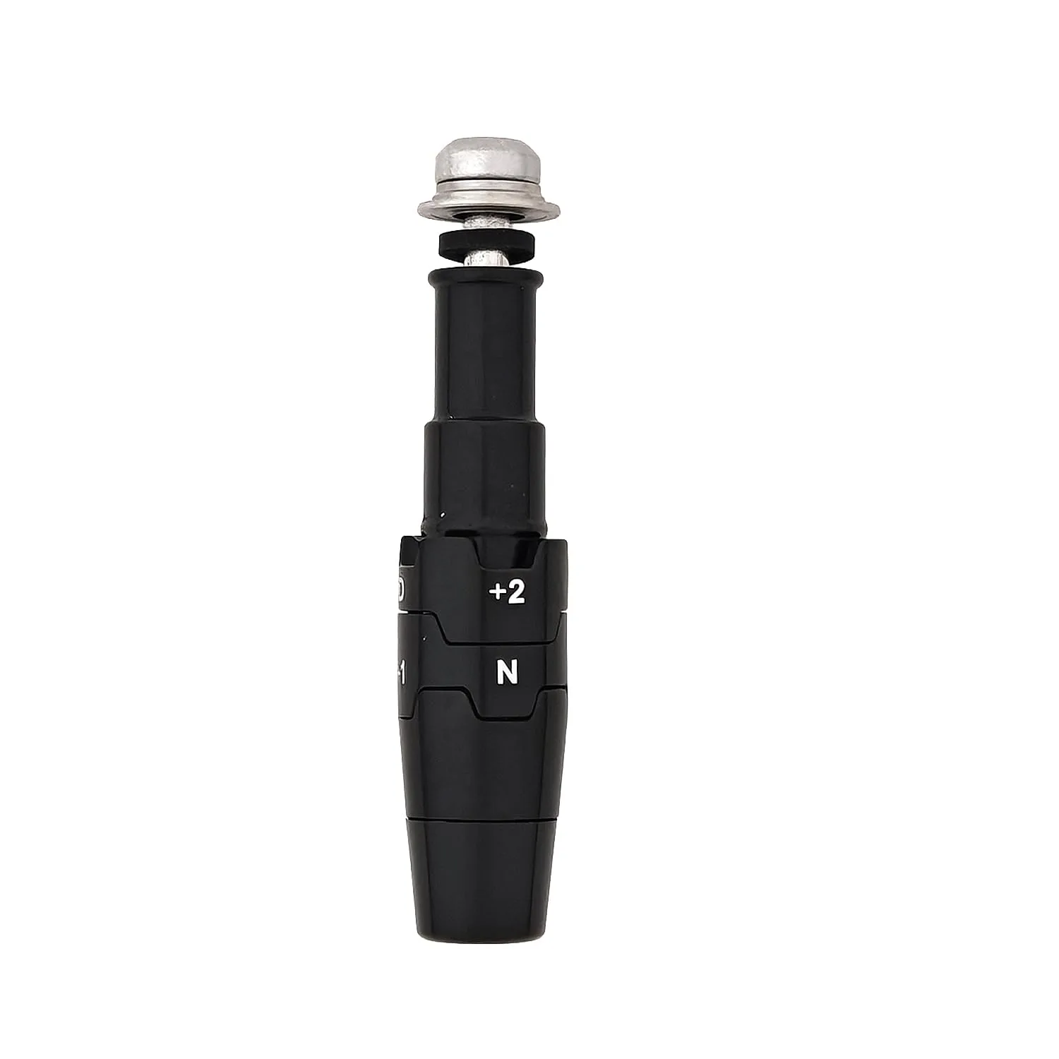 RH Shaft Sleeve Adapter for Callaway Quantum Elyte Driver