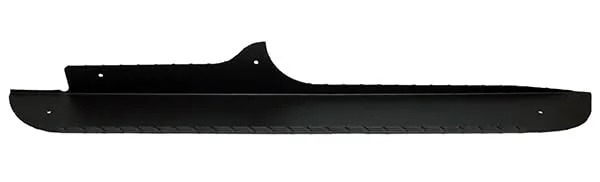 ACED Parts Rocker Panels for Club Car Precedent and Tempo image 2