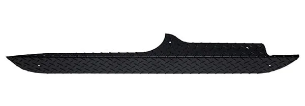 ACED Parts Rocker Panels for Club Car Precedent and Tempo image 3