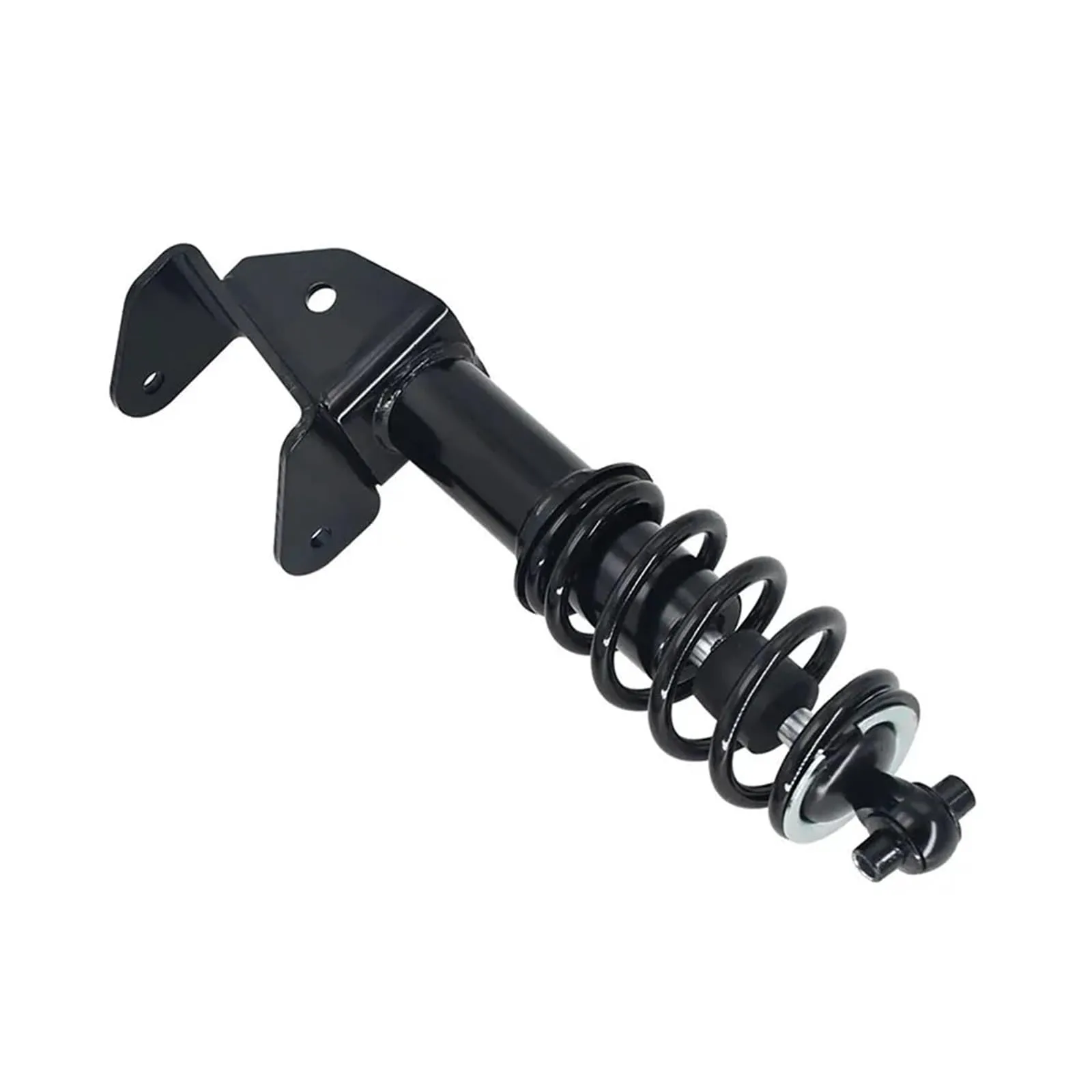 GFDDYCWCF Front Shocks for Yamaha Drive G29 Golf Cart
