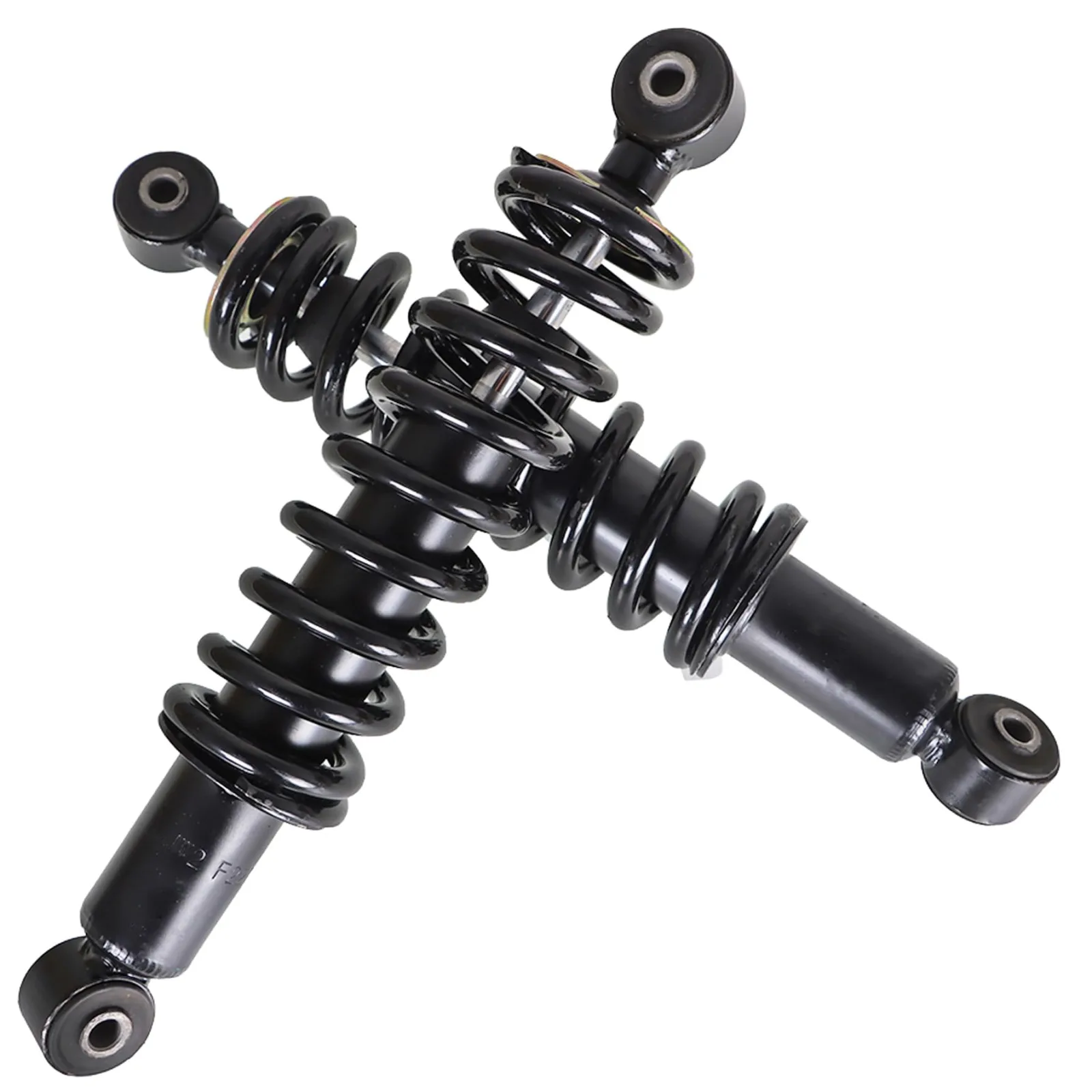 GXYWADY Rear Shocks for Yamaha G16 G19 G22 G29 image 2