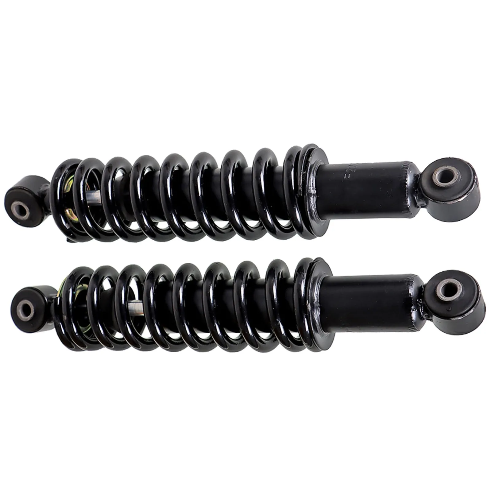 GXYWADY Rear Shocks for Yamaha G16 G19 G22 G29 image 3