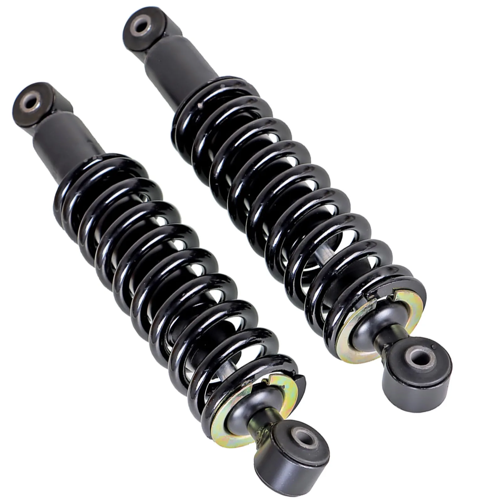 GXYWADY Rear Shocks for Yamaha G16 G19 G22 G29