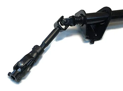 Vital All-Terrain Steering Column for Club Car Precedent image 4