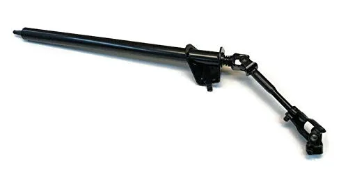 Vital All-Terrain Steering Column for Club Car Precedent