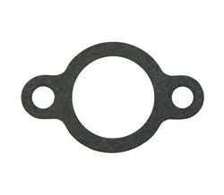 Parts Direct ENG-181 Intake Gasket for Club Car DS & Precedent
