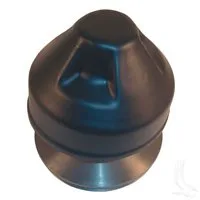 Golf Cart King CP-0007 Drive Clutch for E-Z-GO