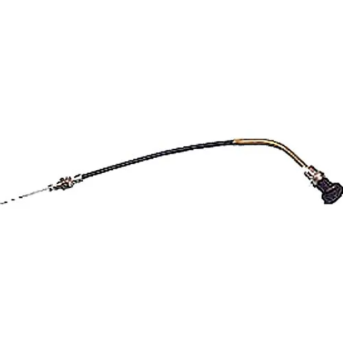 Buggies Unlimited Choke Cable for 1991-1996 E-Z-GO