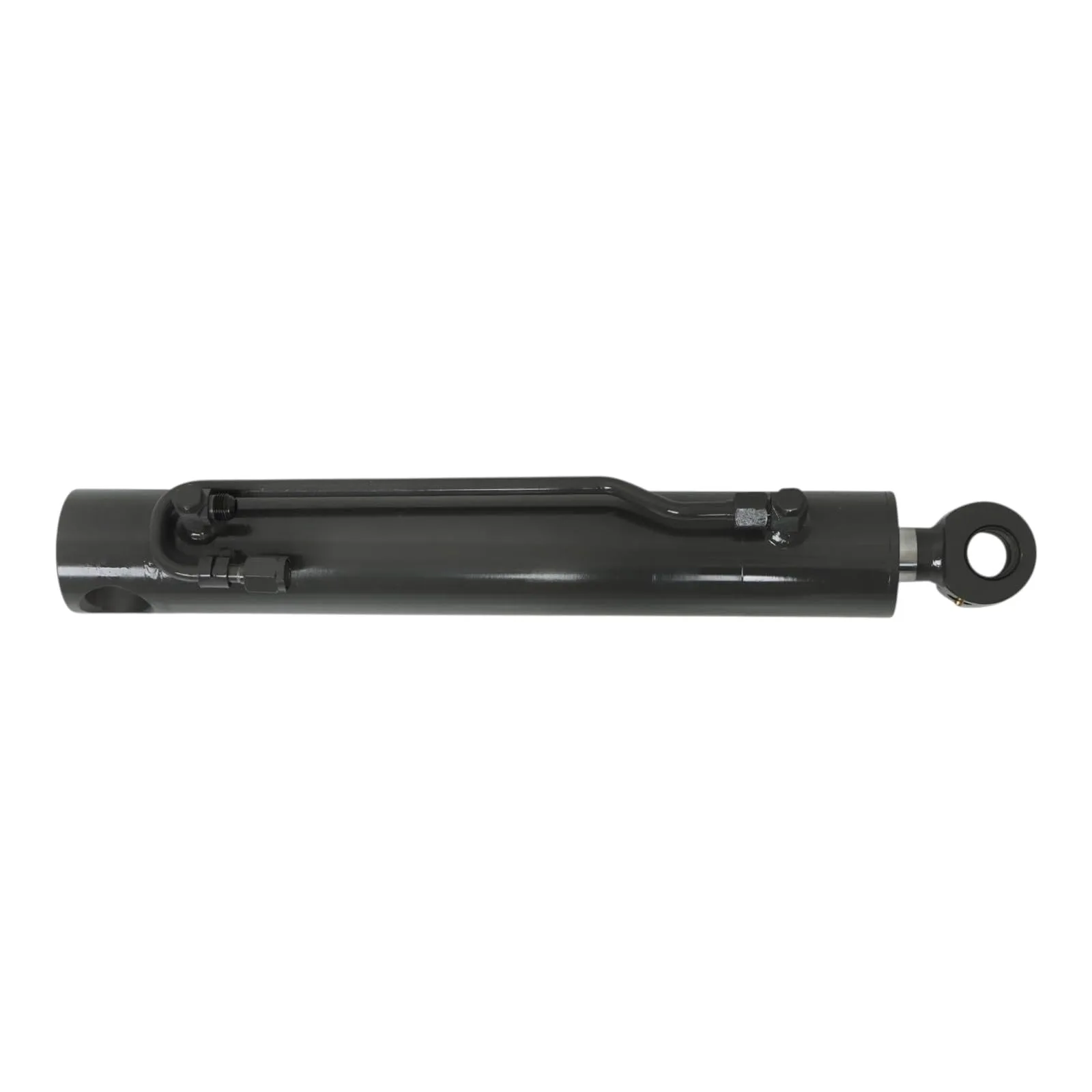 Hydraulic Cylinder for Bobcat A300 S220 T320 | Mod-G33S-3958