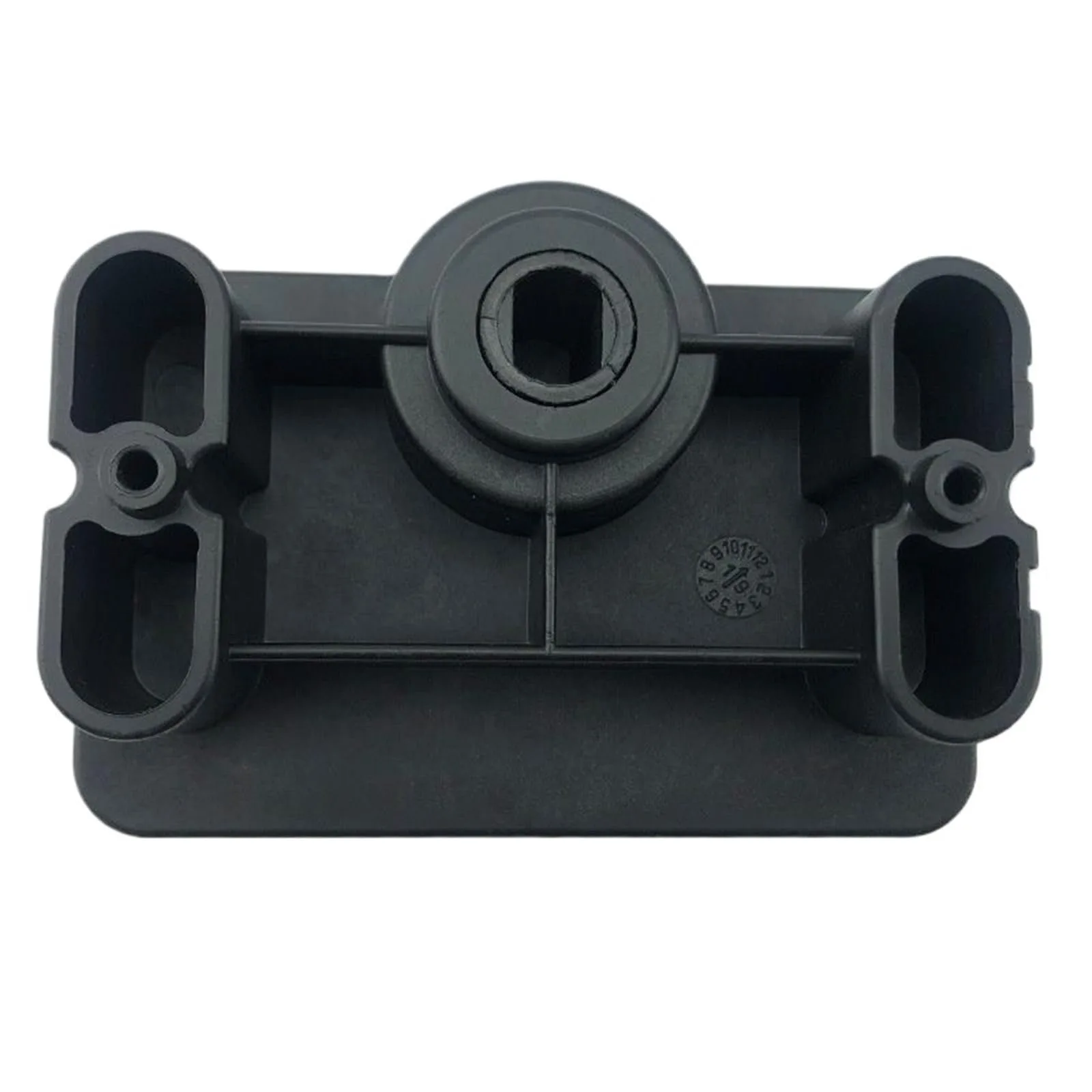 DLKULJMR Throttle Controller Potentiometer for Club Car Precedent image 2