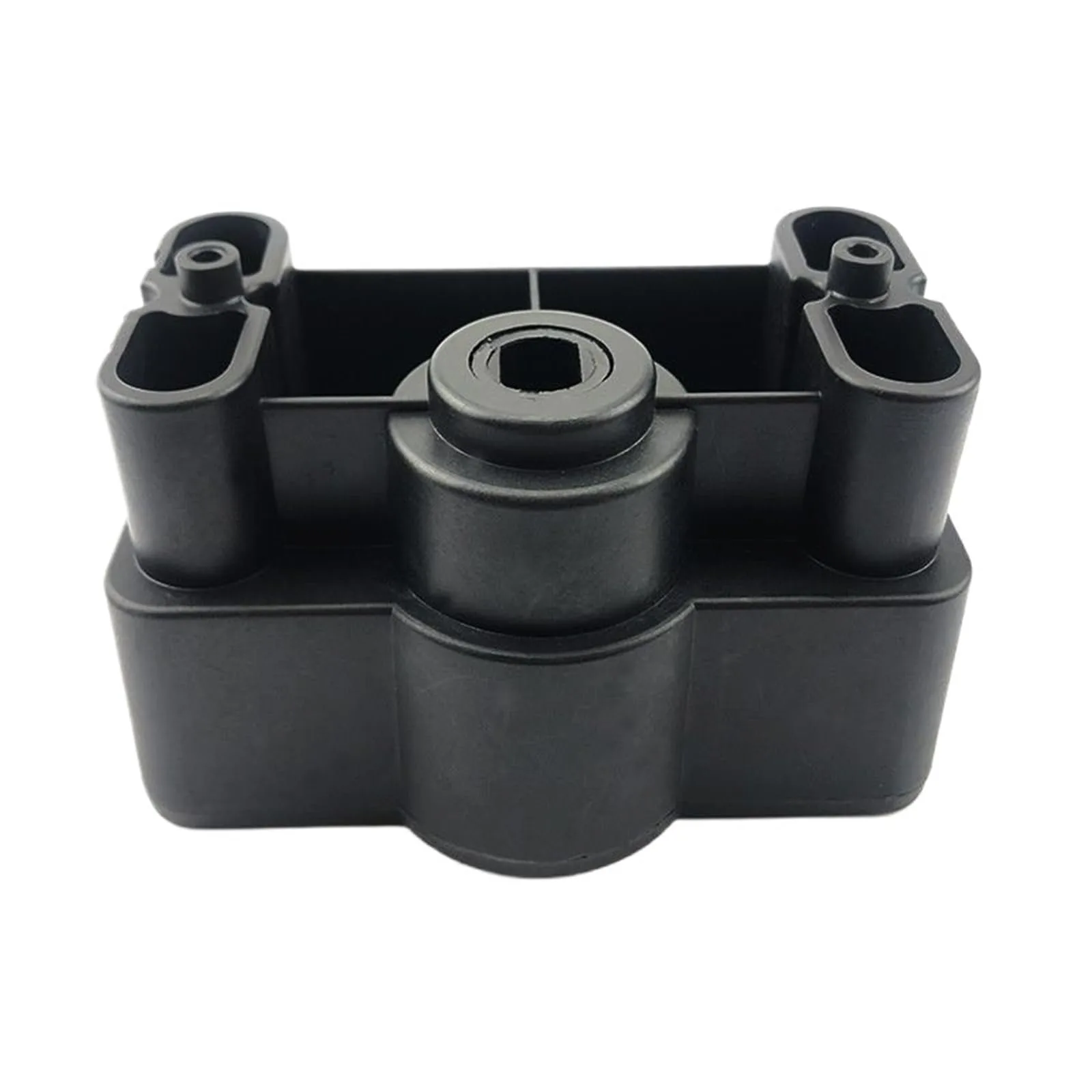DLKULJMR Throttle Controller Potentiometer for Club Car Precedent image 3