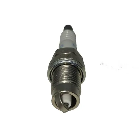 NGK FR2A-D Spark Plug for E-Z-GO Golf Carts image 2