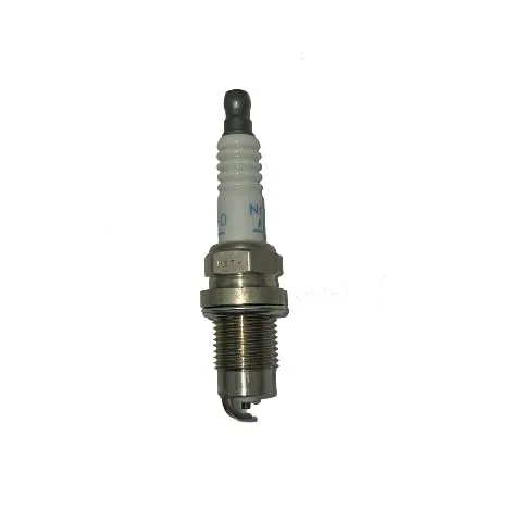 NGK FR2A-D Spark Plug for E-Z-GO Golf Carts image 3