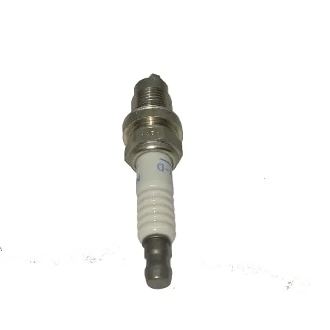 NGK FR2A-D Spark Plug for E-Z-GO Golf Carts image 4