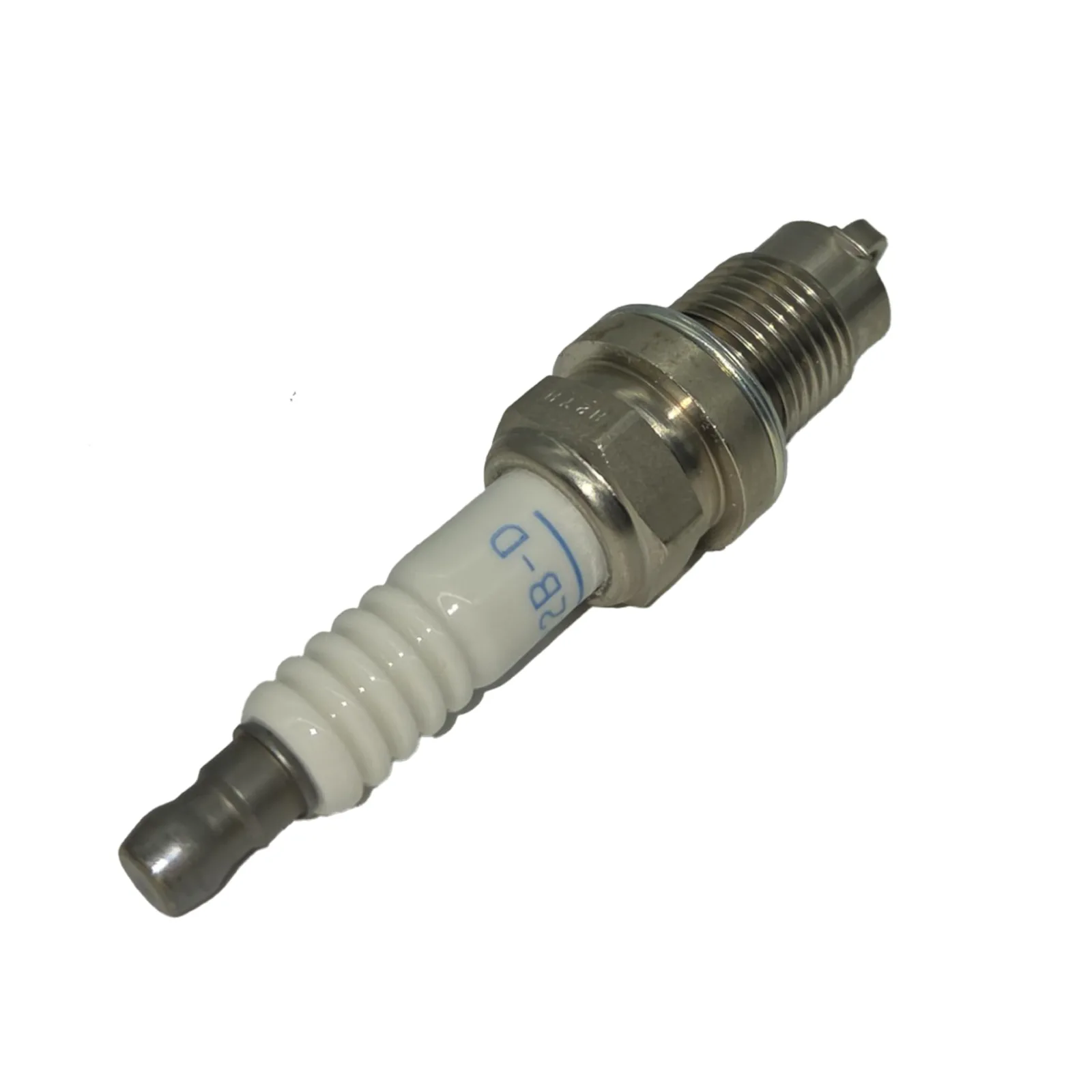 NGK FR2A-D Spark Plug for E-Z-GO Golf Carts